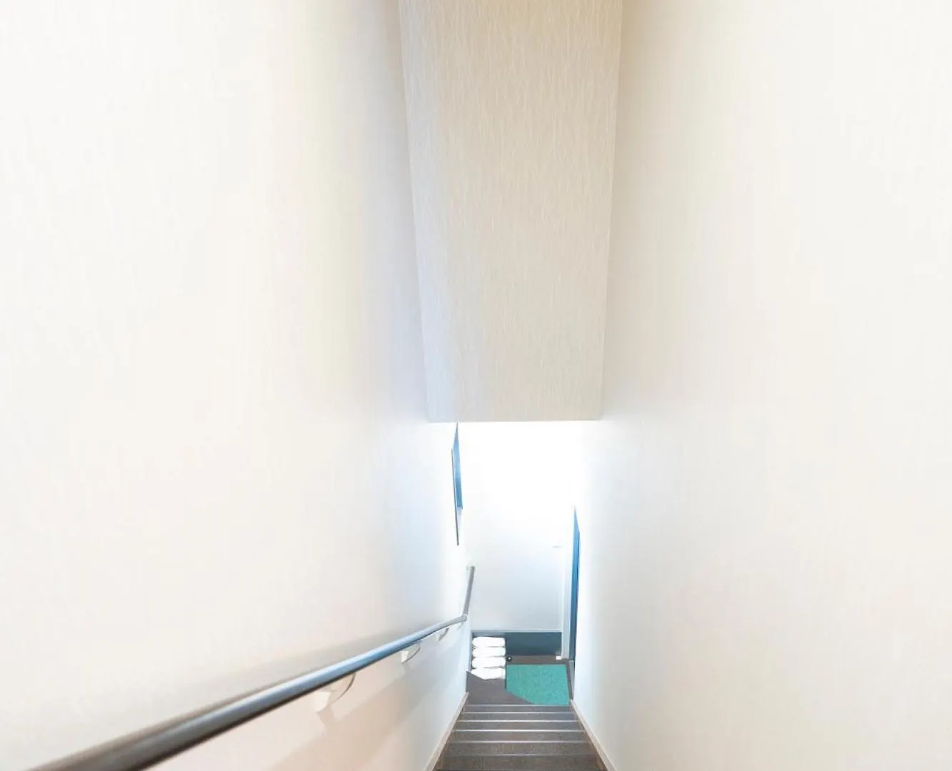 Apartamento Shishinkaku Kioto Japón