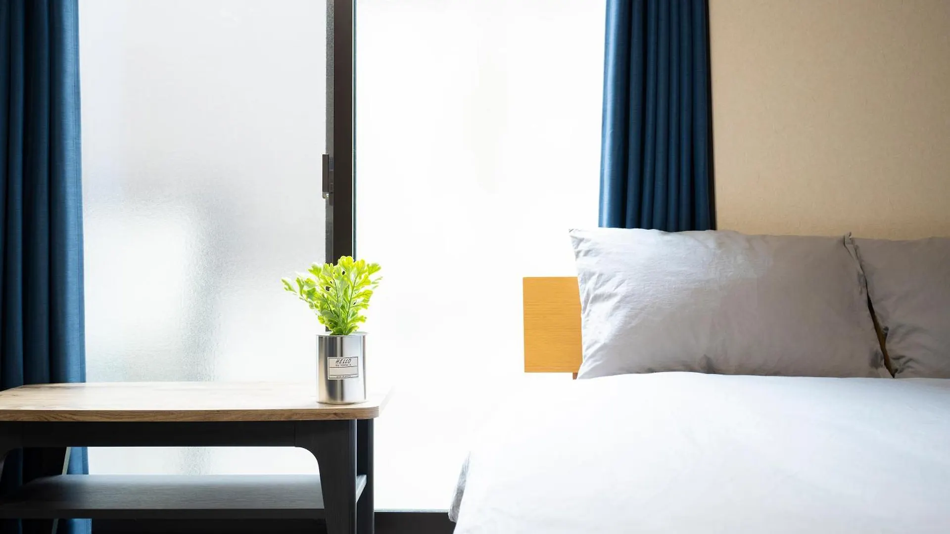 Apartamento Shishinkaku Kioto